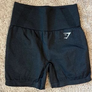 Gymshark Shorts